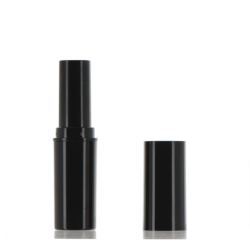 8ml Cosmetic Applicator (APG-M3679-BK)